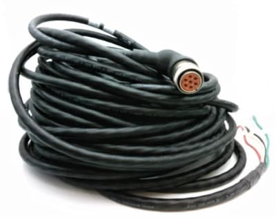 SCHNEIDER ELECTRIC MC-DSEA-100