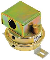 ANTUNES CONTROLS 8024204088