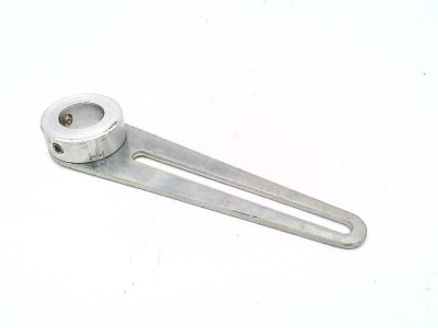 HONEYWELL 27514B
