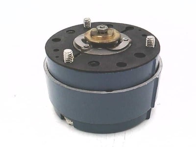 HONEYWELL 30686037-501