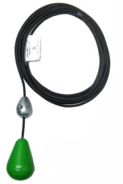 CONERY 2900-B8S1C1-20