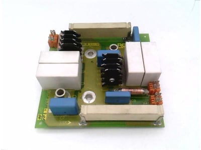 REFU ELEKTRONIK BS7397.101SP00
