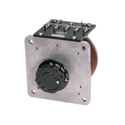 VARIAC W20H