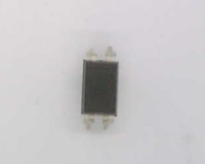 RENESAS PS2506-1-A