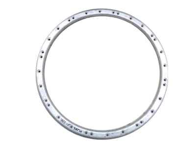 FIRESTONE WC1-358-3500