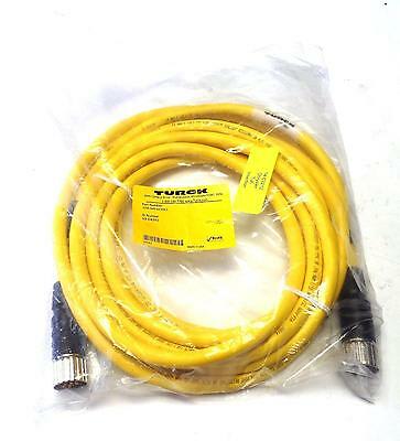TURCK CKM 64-078-6