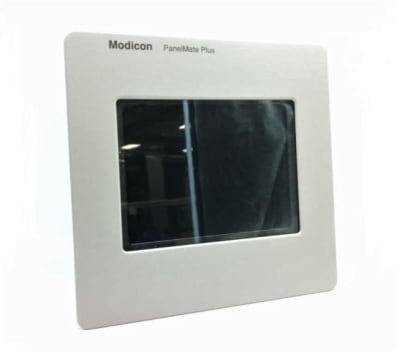 SCHNEIDER ELECTRIC MM-PMF1-4T0