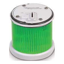 EDWARDS SIGNALING 270LEDMG120A