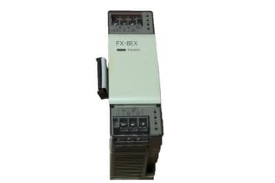 MITSUBISHI FX-8EX-SE/UL