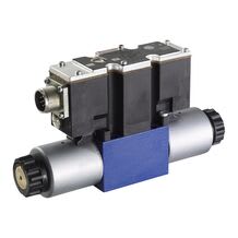 BOSCH 4WRAE 6 W1-15-2X/G24N9K31/A1V