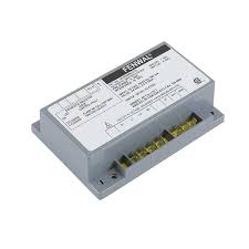 KIDDE-FENWAL, LLC 35-655005-013