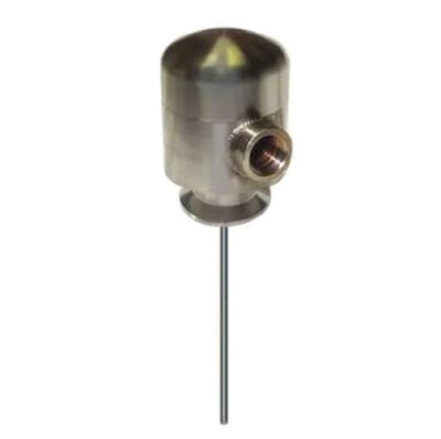 LUMENITE CONTROL TECHNOLOGY LSTT-4220-C2
