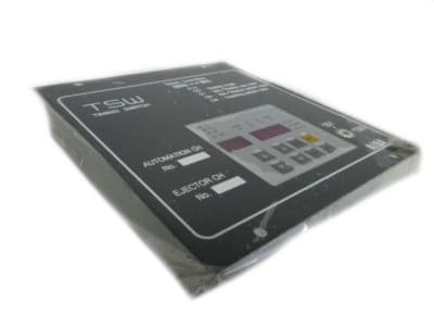 SUMTAK CORP TSW0501-114A