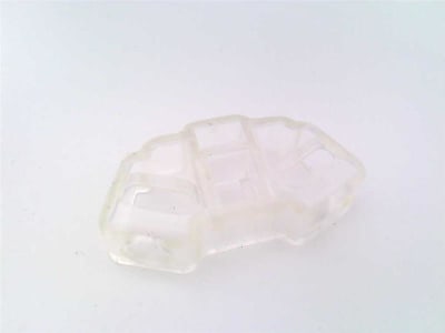 EATON CORPORATION 10250TA101