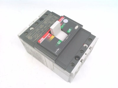 ASEA BROWN BOVERI T2S030TL