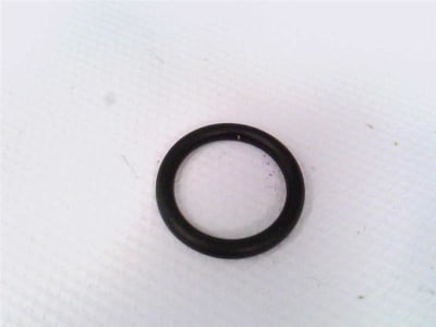 HASKEL 568906-9