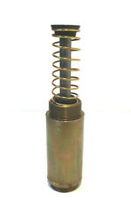 ACE CONTROLS 3441-46000
