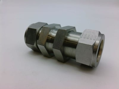 BILOK DSU-16-SS