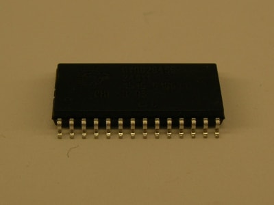 INFINEON CY8C29466-24SXI