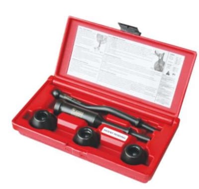 SCHLEY PRODUCTS 68600A