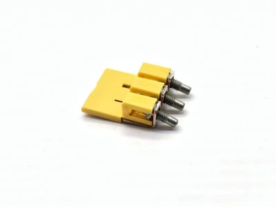 WEIDMULLER 1053760000