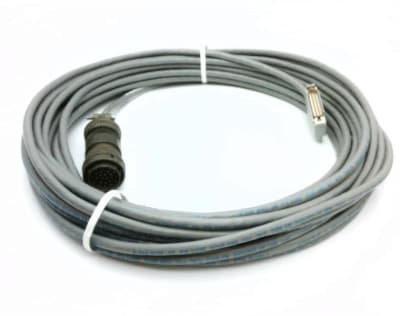 SCHNEIDER ELECTRIC W190-050