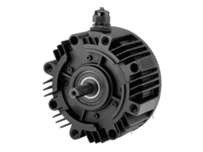 ALTRA INDUSTRIAL MOTION 5370-170-211