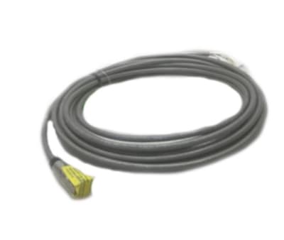 MTS SYSTEMS CO 252207-3