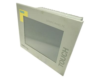 SIEMENS 6AG7011-1BA00-0AD0