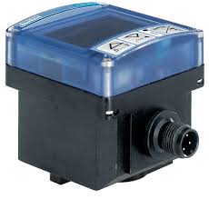 BURKERT 436475