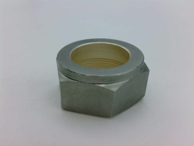 BILOK DNA-16-SS