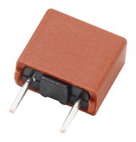 LITTELFUSE 39501250440