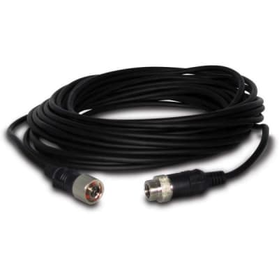 SAFETY VISION SVS-10MMF