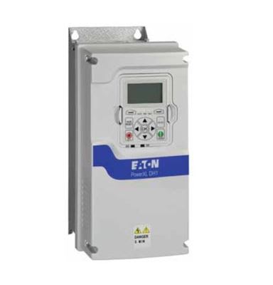 EATON CORPORATION 9712-4003-00