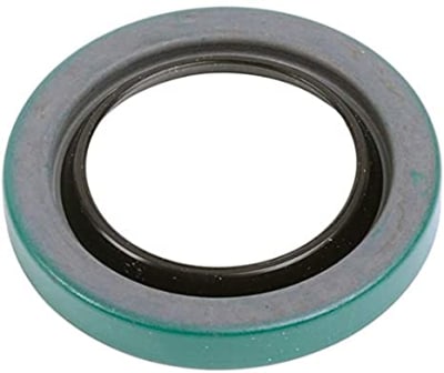 SKF CR17617