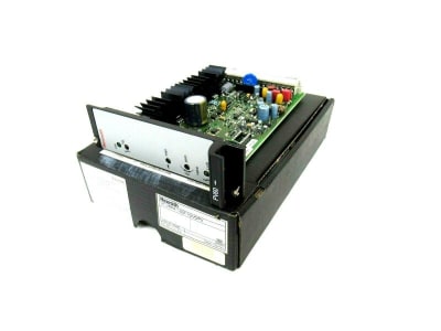 BOSCH VT-VRPA 1-537-10/V0/PV