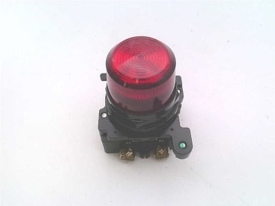 EATON CORPORATION E34RB120H2X