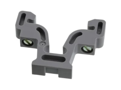 MARATHON SPECIAL PRODUCTS MSK35