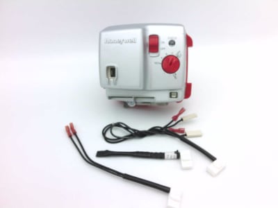 BRADFORD WHITE 239-48796-01