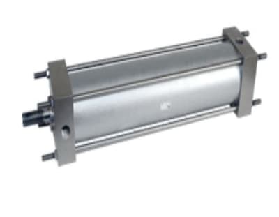 PHD INC ML300822