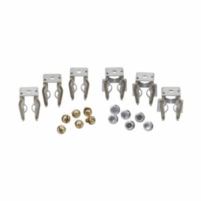 EATON CORPORATION C351KD22-61R