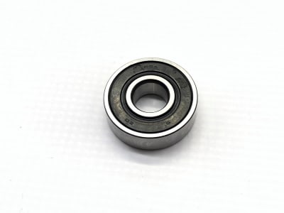 SCHAEFFLER GROUP 7201-B-XL-2RS-TVP