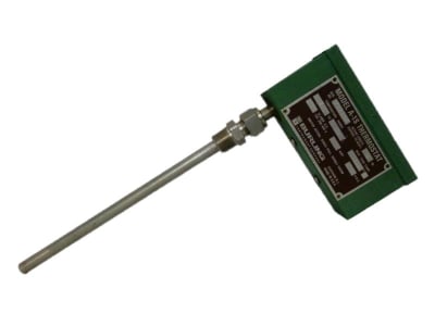 BURLING INSTRUMENT H1S28AMJ1087000