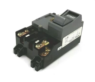 SIEMENS 11CB2B