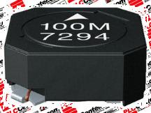 TDK B82464G4224M