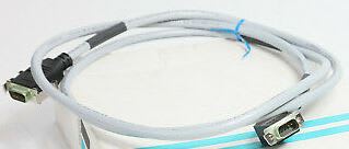 ASEA BROWN BOVERI 612403-72R