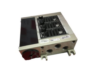 SMC NVV5FR3-01T-031-03T