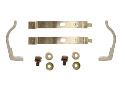 RADWELL RAD-CK-1670