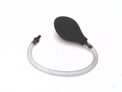 WELCH ALLYN 21504