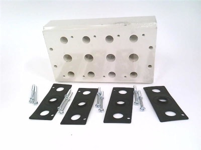 AUTOMATION DIRECT AM-544